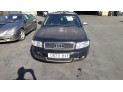 MANDO ELEVALUNAS TRASERO IZQUIERDO AUDI A4 2002