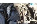 MANDO ELEVALUNAS TRASERO IZQUIERDO AUDI A4 2002