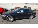 MANDO ELEVALUNAS TRASERO IZQUIERDO AUDI A4 2002