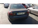 MANDO ELEVALUNAS TRASERO IZQUIERDO AUDI A4 2002