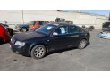 CENTRALITA AIRBAG AUDI A4 2002