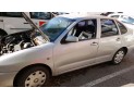 Autorradio SEAT CORDOBA 2000