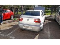 Autorradio SEAT CORDOBA 2000