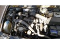 Autorradio SEAT CORDOBA 2000