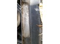 MANDO ELEVALUNAS DELANTERO IZQUIERDO SEAT CORDOBA 2000
