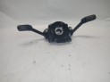 MANDO MULTIFUNCION VOLKSWAGEN GOLF 2014