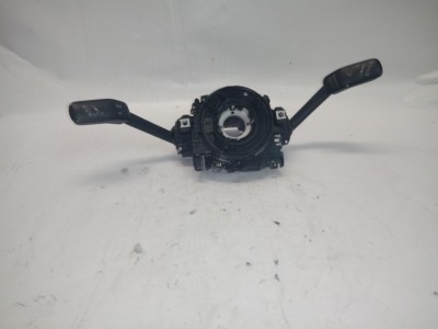 MANDO MULTIFUNCION VOLKSWAGEN GOLF 2014