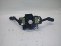 MANDO MULTIFUNCION VOLKSWAGEN GOLF 2014