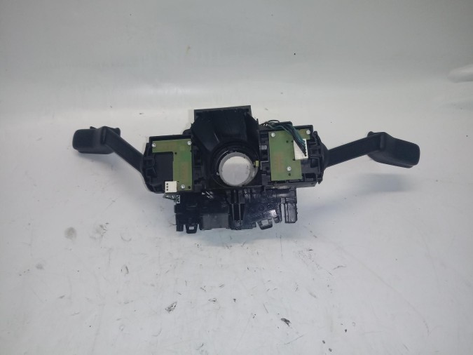MANDO MULTIFUNCION VOLKSWAGEN GOLF 2014