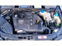 Intercooler AUDI A4 2004