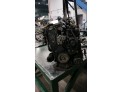 COMPRESOR AIRE ACONDICIONADO CITROEN C5 2005