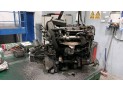 Alternador CITROEN C5 2005