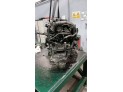 MOTOR ARRANQUE CITROEN C5 2005