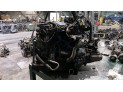 MOTOR ARRANQUE CITROEN C5 2005