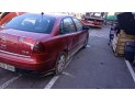 Autorradio CITROEN C5 2005