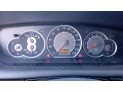 Autorradio CITROEN C5 2005