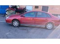 Autorradio CITROEN C5 2005
