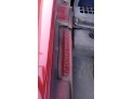 Autorradio CITROEN C5 2005