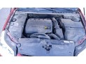 ELEVALUNAS DELANTERO DERECHO CITROEN C5 2005
