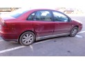 ELEVALUNAS TRASERO IZQUIERDO CITROEN C5 2005