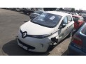 BRAZO LIMPIAPARABRISAS TRASERO RENAULT ZOE