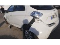 BRAZO LIMPIAPARABRISAS TRASERO RENAULT ZOE