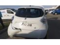 BRAZO LIMPIAPARABRISAS TRASERO RENAULT ZOE