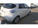 BRAZO LIMPIAPARABRISAS TRASERO RENAULT ZOE