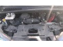 BRAZO LIMPIAPARABRISAS TRASERO RENAULT ZOE