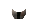 CAPOT TOYOTA CELICA GRIS / NEGRO 2000