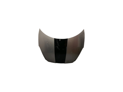 CAPOT TOYOTA CELICA GRIS / NEGRO 2000
