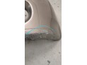 PARAGOLPES DELANTERO TOYOTA CELICA GRIS 2000