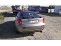ELECTROVENTILADOR TOYOTA CELICA 2000