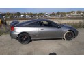 ELECTROVENTILADOR TOYOTA CELICA 2000