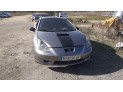 ELECTROVENTILADOR TOYOTA CELICA 2000