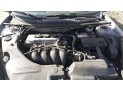 ELECTROVENTILADOR TOYOTA CELICA 2000