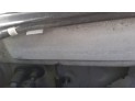 ELECTROVENTILADOR TOYOTA CELICA 2000