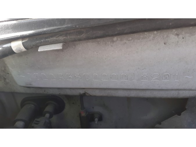 ELECTROVENTILADOR TOYOTA CELICA 2000