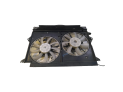 ELECTROVENTILADOR TOYOTA AVENSIS 2010