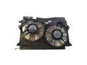 ELECTROVENTILADOR TOYOTA AVENSIS 2010