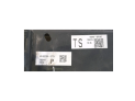ELECTROVENTILADOR TOYOTA AVENSIS 2010