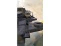 ELECTROVENTILADOR TOYOTA AVENSIS 2010