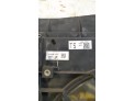 ELECTROVENTILADOR TOYOTA AVENSIS 2010
