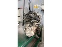 COMPRESOR AIRE ACONDICIONADO CITROEN BERLINGO 2006