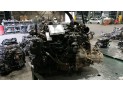 COMPRESOR AIRE ACONDICIONADO CITROEN BERLINGO 2006