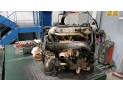 COMPRESOR AIRE ACONDICIONADO CITROEN BERLINGO 2006