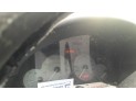Autorradio CITROEN BERLINGO 2006