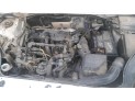 Autorradio CITROEN BERLINGO 2006