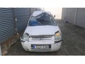 PRETENSOR CINTURÓN DELANTERO DERECHO CITROEN BERLINGO 2006