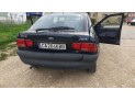 CERRADURA PUERTA TRASERA IZQUIERDA FORD ESCORT 1996